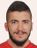 Ersin Aslıyüksek
