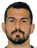 Emrah Başsan Emrah Başsan