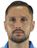 Florin Andone