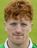 Simon Murray