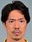 Hayato Nakama