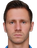 Arkadiy Galperin