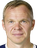 Aleksandr Anyukov