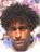 Willian Rocha