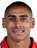 Diego Zabala