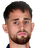 Adnan Januzaj