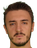 Ozan Özenç