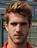 Marco Sellan