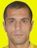 Murat Kurt