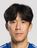 Jun-soo Yoo