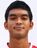 Zulfadhli Emran