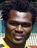 Ernest Mabouka