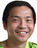 Aloysius Yap