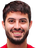 Alejandro Barbaro