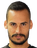 Bruno Brígido