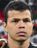 Fábio Lima