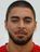 Okan Derin