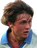 Aleksejs Semjonovs