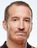 Jeff Attinella