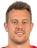 Andreas Naumann
