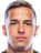 Marko Alvir