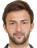 Alim Dzhukkaev