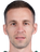 Nikola Boranijasevic
