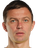 Egor Krimets
