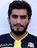 Hamidreza Aliasgari