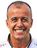 Matheus Carvalho