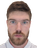 Jan Dolezal