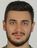 Kaan Taşar