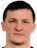 Aleksandr Seraskhov