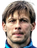 Dzintar Klavan