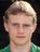 Christian Holzer