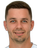Adam Radecki