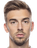 Igor Leontjev