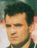 Turan Uzun