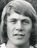 Werner Roth