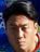 Ken Iwao