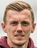 James Ward-Prowse