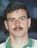 Andrey Zygmantovich