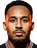 Pedro Paulo