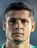 Matheus Barbosa