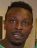 Emmanuel Banahene