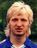 Vasiliy Ivanov