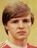Oleg Malyukov