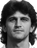Vanyo Shishkov