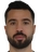 İbrahim Akdağ