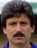 Bernd Göbel